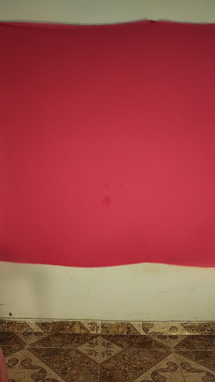 Homemade blowjobs: Amateur esposa náuseas en polla