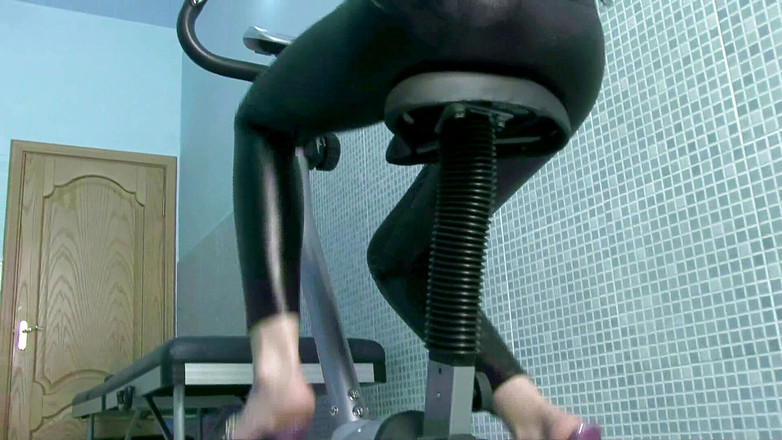 Solo Austria: Jako žádný skutečný šťavnatý penis kolem, robertek odvede práci pro Inu