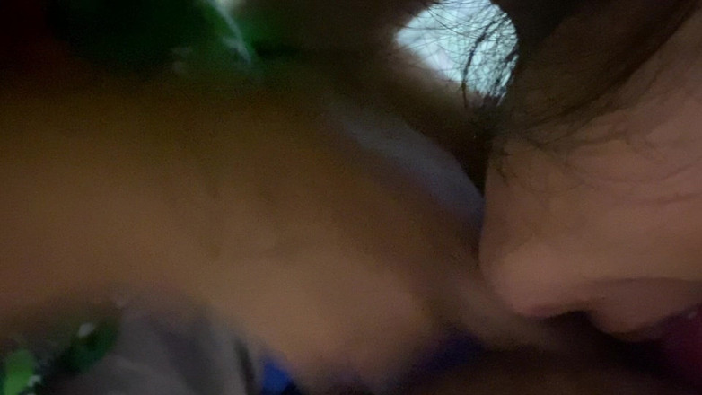 Arabicqueen: Cặp đôi dễ thương Tamil khoảnh khắc lãng mạn