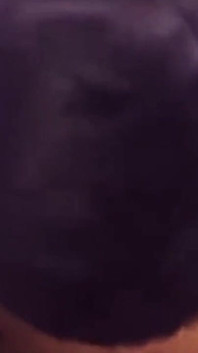 Desi bhabi culo grosso scopata a pecorina