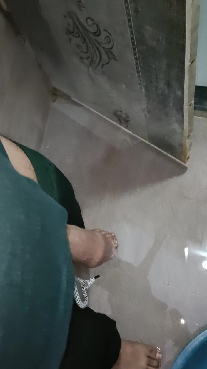 LovedSunsine1990: Čůrání penisu