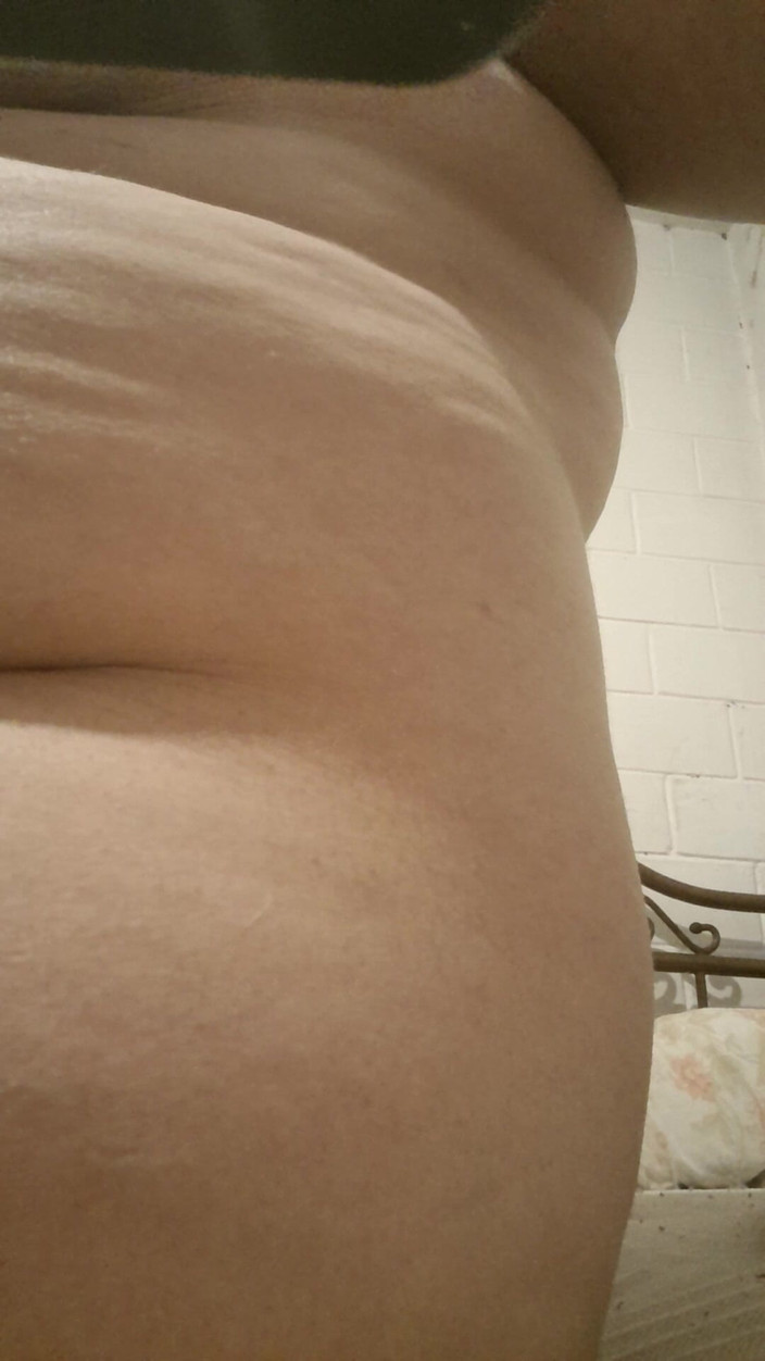 Japanese princess: Я повія, і мені подобається, щоб мене трахали всюди