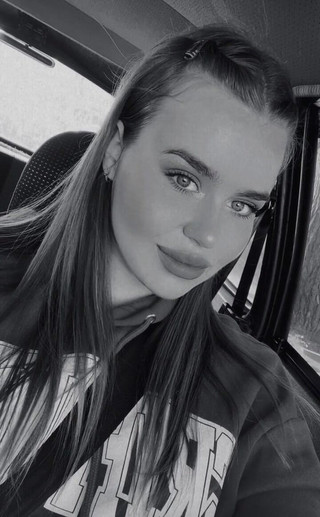 Leosanwada: 오지는 후장... 오늘 멋진 날이 있었으면 하는 걸 잊어버렸어! 난 당신이 정말 멋진 날을 기원하고 당신의 메시지를 기다릴