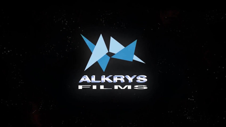 Alkrys: VRP에게 따먹히는 아시아 엉덩이, 남편, 합류, 중복 섹스.