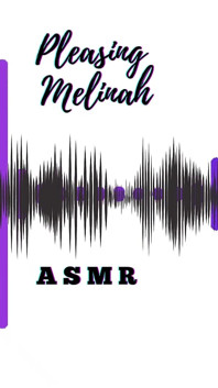 Pleasing Melinah Asmr