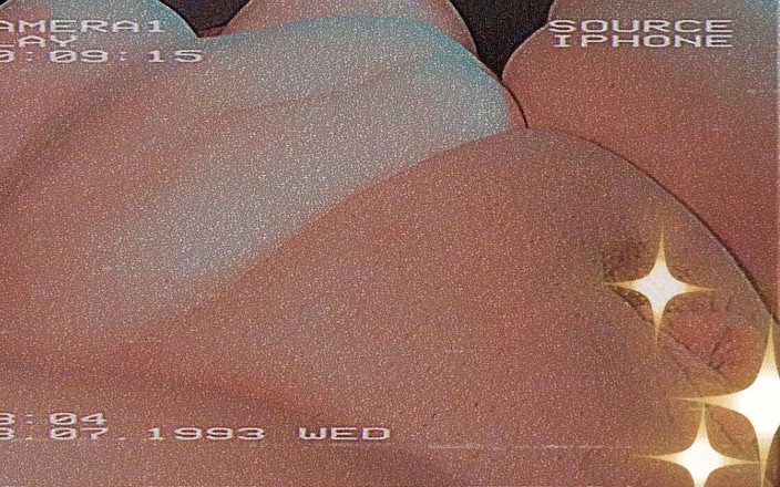 Big booty xoxo: 내 쪼이는 보지 따먹기