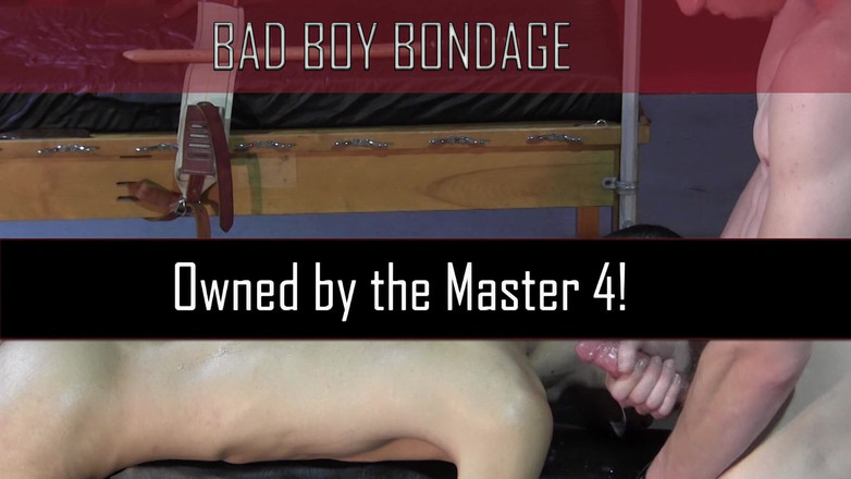 Bad boys bootcamp: Fickt sein enges subloch