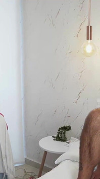 Olmaz!!! Gelecekteki Eşim En Iyi Arkadaşimla Beni Aldatti