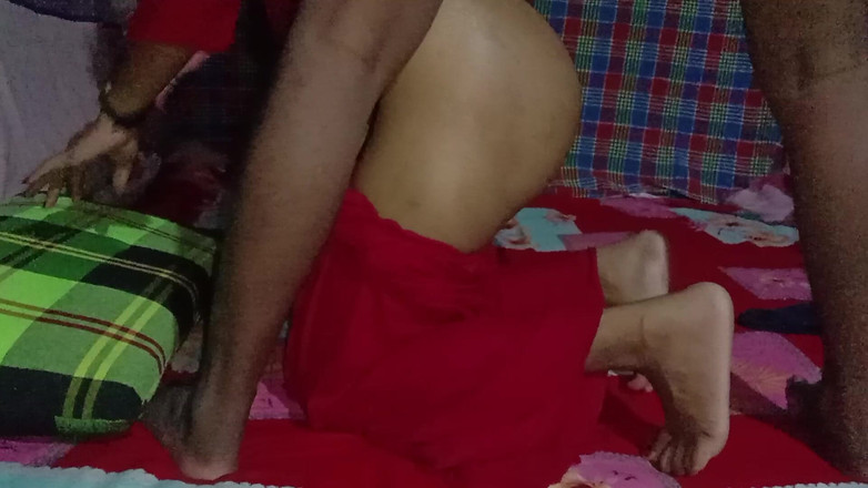 Deshi women: Video seks anal pertama kali pasutri analdesi