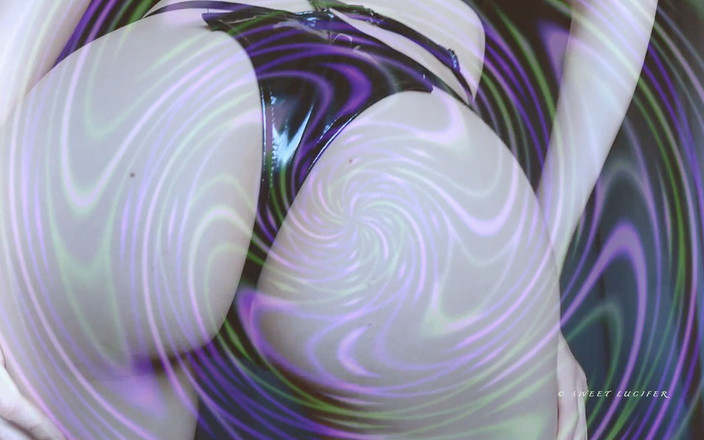 Rebecca Diamante: Şeytana sadakat duası