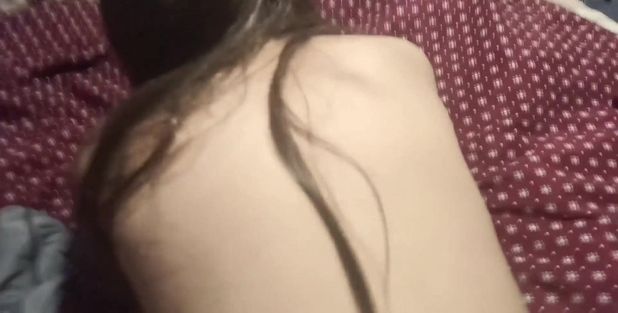 Astrid Cute: Ik had seks met mijn vriend na een feestje. Ik...