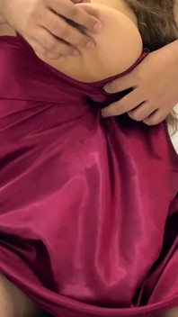 Big Natural Boobs
