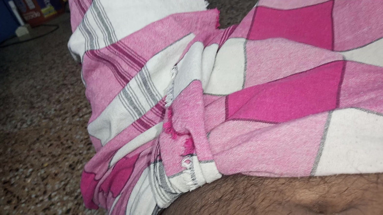 Sweet Indian cock: Bengalischer junge fickt bengalische schwägerin muschi mit möpsen lutschen und...