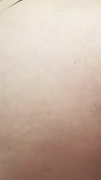 Me Siento Una Perrita Bien Sexy, Te Gusta Verme Asi.