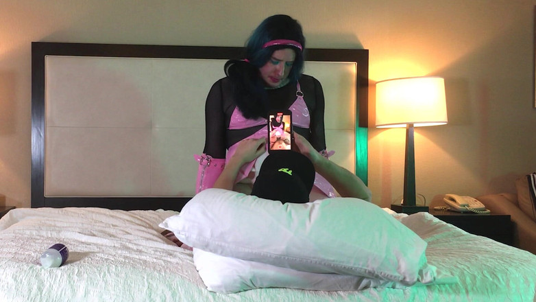 Jake Grand the man: Транс в цнотливості відтрахана грубо - добірка 7