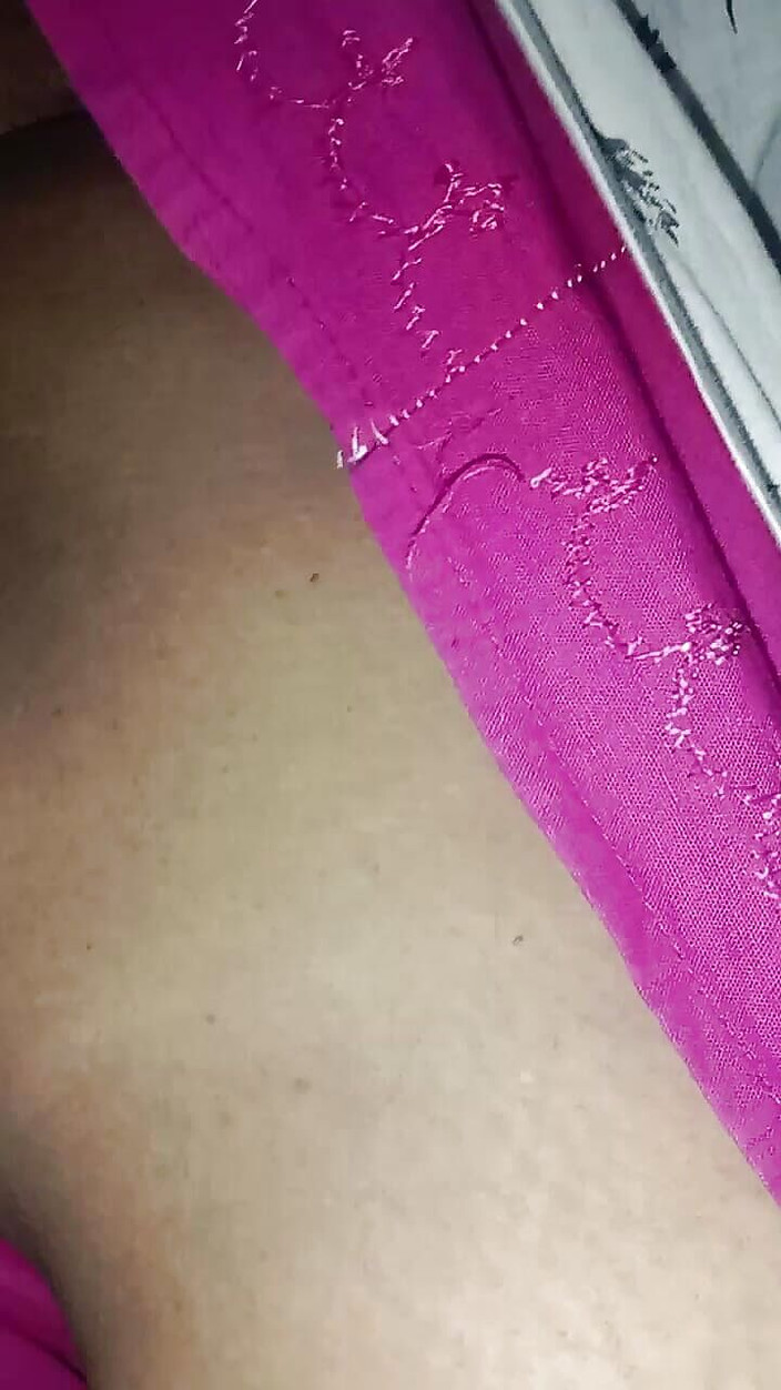 Tamil Anti Uma: Moje stará přítelkyně se k ní přiblížila a pak jsem...