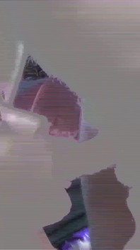 Tyla, Grace, Lolas Christmas Gangbang_1