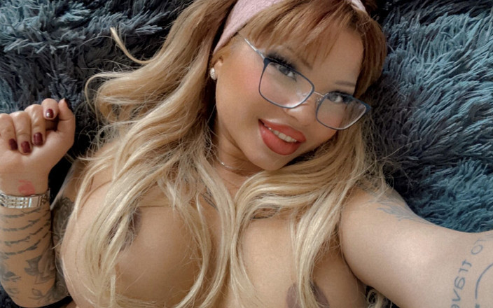 harter23: Bởi vì Daisy cần nó!