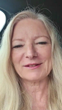 Strange lul neukte me naar de creampie in het gluurende bos!