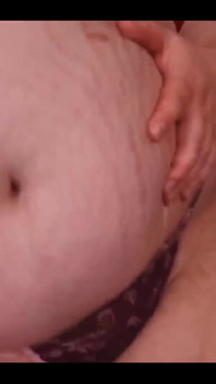 Soft Belly Worship