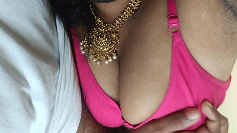 Laxi ammu: Studentin