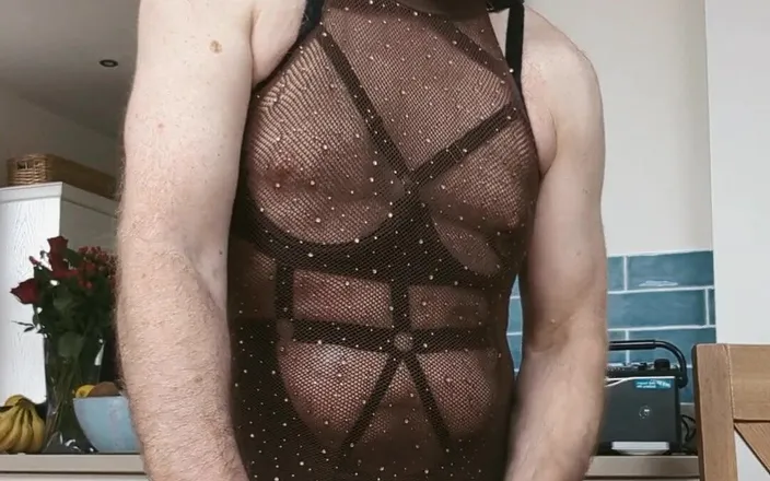 Bellhead: Lingerie fun ll