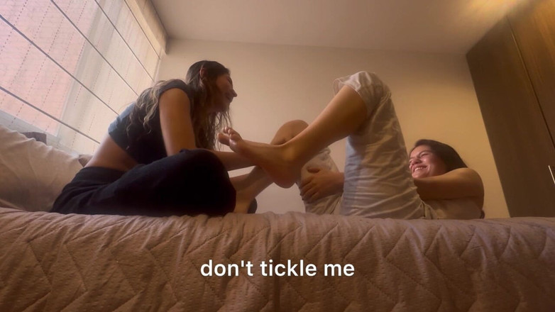 scarlettandc: 여자 레슬링