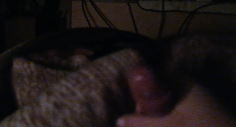 Horny Boy 18 year: Teen Cums