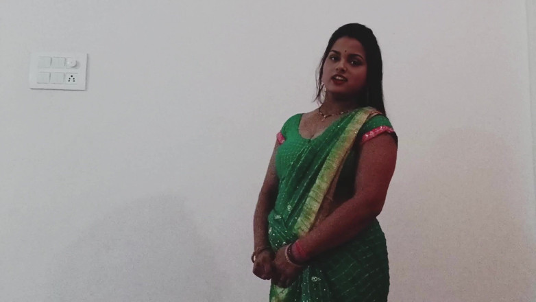 Riyagueen: I Had Recorded a Video of My Friend's Wife Having...