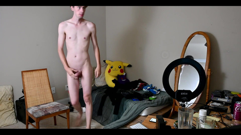 ElementX1018: Rying coś trochę nowego