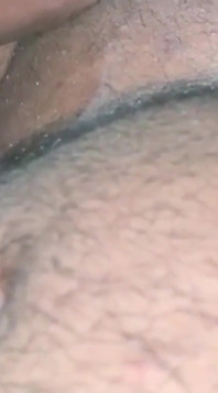 My Girlfriend Suck My Dick Passionately