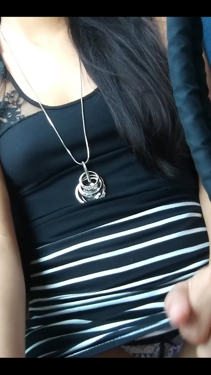 Sammy_corazon: Sammy