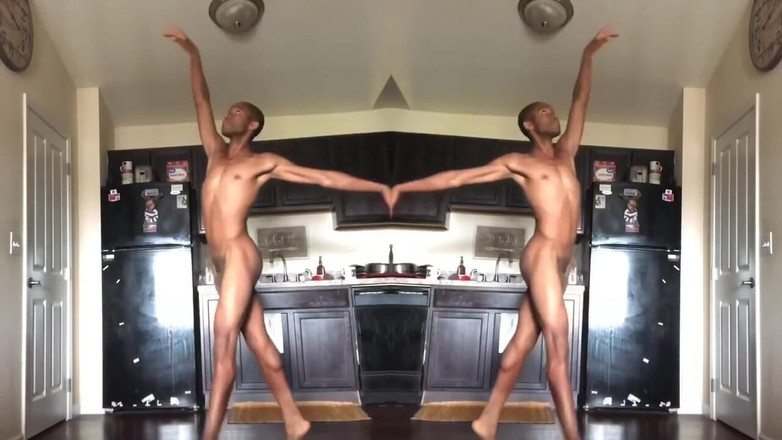 Karma Rainbow Smith D: Zastav skutečné šíření. Ne covid, otevři oči, pak sex.