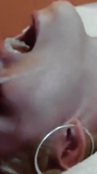 Rough Face Fuck