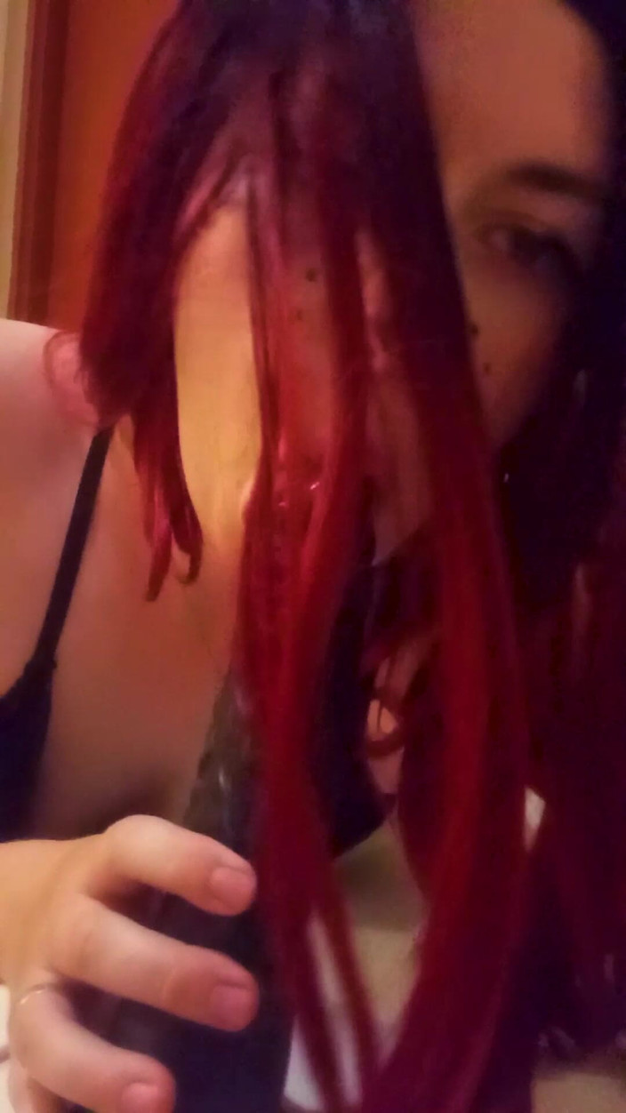 SweetAndFlow:  Doce e fluxo 