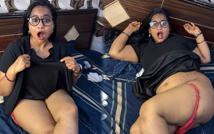 TactfulFiber902: Hot Girlfriend with Big Boobs Taken to Hotel Room Hindi...