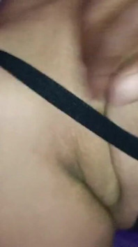 Teenage Girl Indian Girl Desi Girl Close-up POV Close up Queen4desi