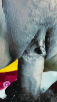 Indiana desi bhabhi culo e figa scopata duro da suo Devar, prima volta sesso doloroso