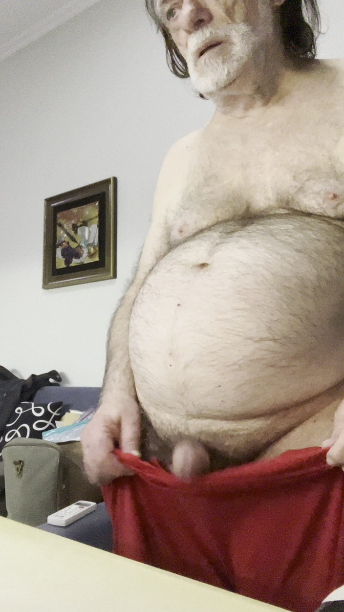 Coach Karl dude lodge: 2025-12-08 秀后闪烁