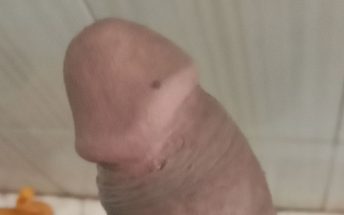 Bsjjsnsj: Indische schwanz-action