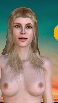 Anglický sexuální příběh - Sex mezi nevlastním bratrem a nevlastní sestrou - 4
