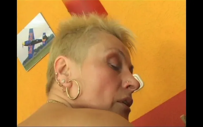 MMV Films XXX: Mmv Films, the Real Best German Porn Production Ever!