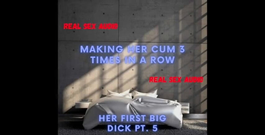 Slut me out: 喜欢这篇文章，如果我能让你像这样射精