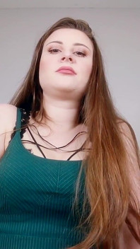 Bad Step-stepmom Movie! Darlingjosefin Step-stepmommy Step-stepson Taboo