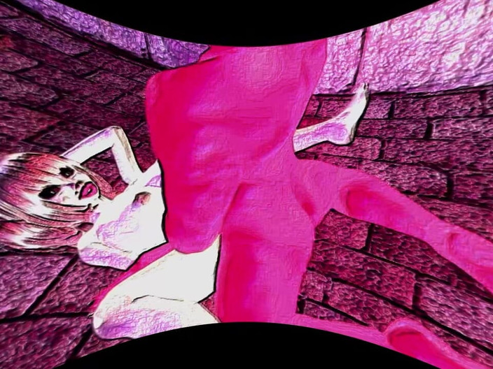 Games looper Sex VR Mode: Vídeos engraçados 43