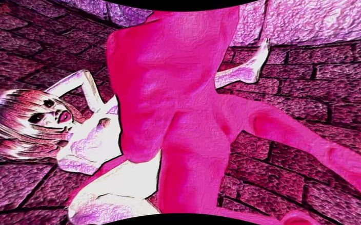 Games looper Sex VR Mode: Vidéos drôles 43