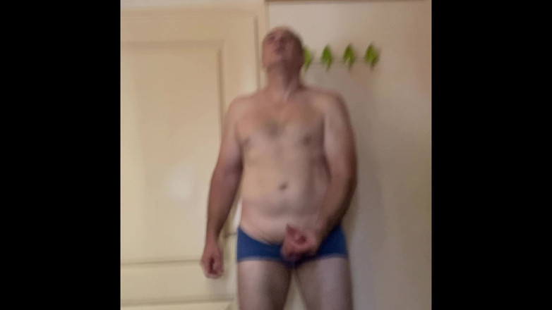 Alex Igogo: Alex Art