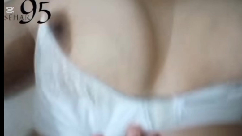 sehar95: Pěkné šukání, dokud nebude bohaté mléko v jejím zadku