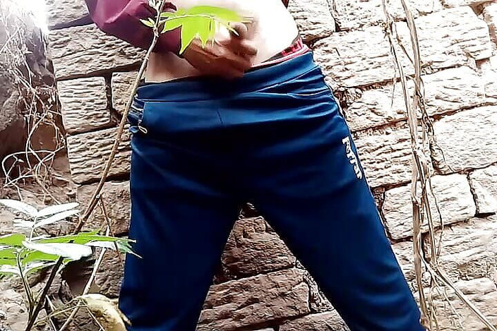 Gangbang straight: Got Grinded