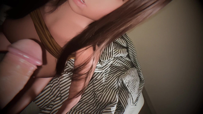 Gigi oficial: 49 Min. Full Scene: My 18 Years Old Wife Vs Ultra...